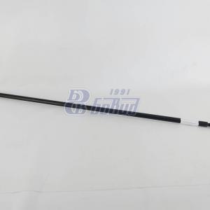 Тяга рычага включения передач Р/К  375-1804086