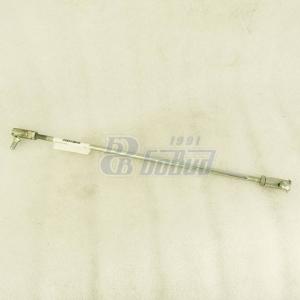 Тяга с наконечниками   4320Я3-1108025