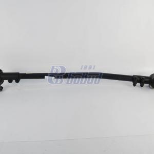 Тяга сошки  32552-3414010