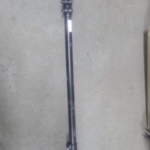 Тяга сошки бескапотные автомобили (аналог АИ-3414010, 180-3414010-10)  4420БМ-3414010