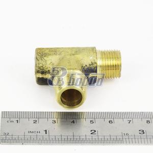 Угольник  339904