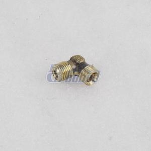 Угольник 339040-П