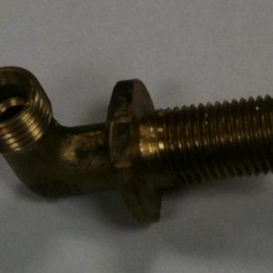 Угольник  339907