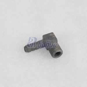 Угольник  339832