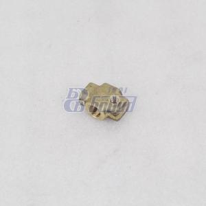 Угольник  4320-3506091