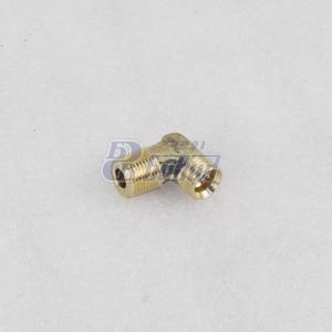 Угольник К3/8 М16*1,5 (широкого применения)  339039-П