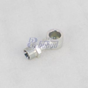 Угольник поворотный  5557ЯХ-3408599