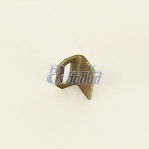 Угольник пружины 4320-1602096-01