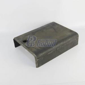 Удлинитель  43203-2801073