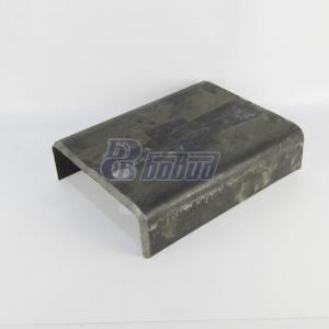 Удлинитель  43203-2801074