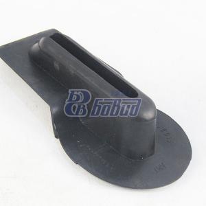 Уплотнитель вентильного паза  375-3106013-01