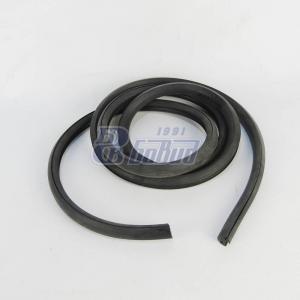 Уплотнитель заднего окна  377-5603018