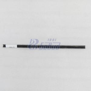 Уплотнитель поворотного стекла 377-6103265