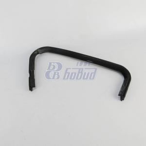 Уплотнитель правый  377-6103122-А