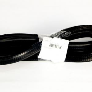 Уплотнитель панели  377-5304142-02