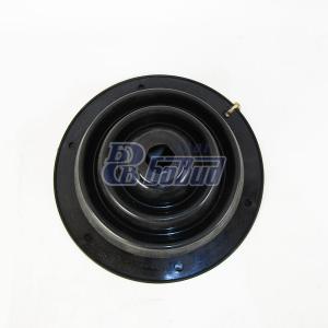 Уплотнитель рычага КПП  375-5130071-02