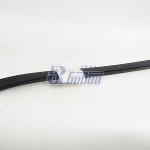 Уплотнитель стыка стекла  377-5206055-А