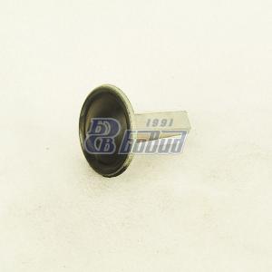 Упор буфера  5323РХ-5001338