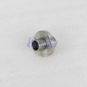 Упор поршня механизма блокировки  4320П2-1803050