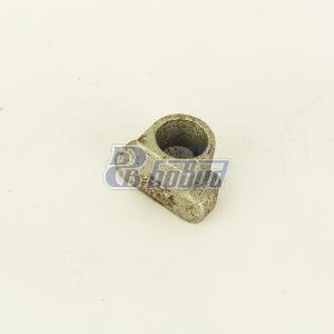 Упор пружины (полукольца)  55571-3501089