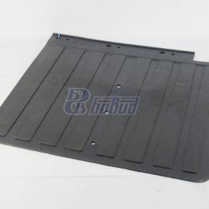 Фартук переднего крыла правый УРАЛ-NEXT  4320N-8403080