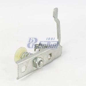 Фиксатор замка капота УРАЛ-NEXT  A21R23-8406032