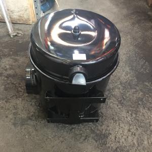 Фильтр воздушный в сборе УРАЛ-NEXT  АИ-1109002