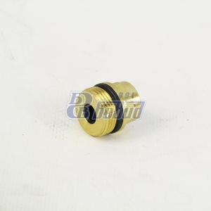 Фитинг прямой 10-М22    АИ-3506806-01