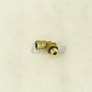 Фитинг угловой 6-М12  АИ-3506846-01