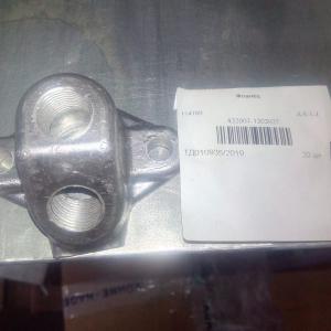 Фланец  432007-1303027