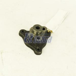 Фланец крепления датчика   5323РХ-3802044