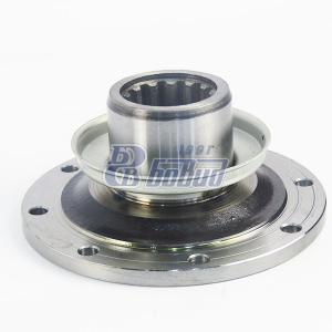 Фланец первичного вала  Р/К  375-1802079