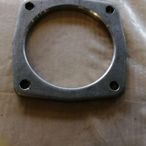 Фланец трубы  5323РХ-1203141