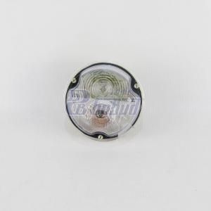 Фонарь передний  АИ-3712010-01