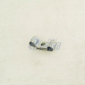 Хомут  339459-П29