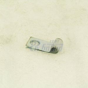 Хомут  339392-П29