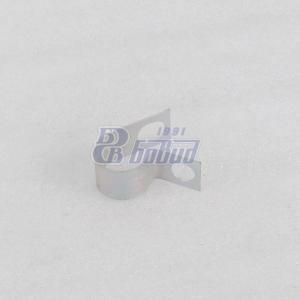 Хомут  339696-П29