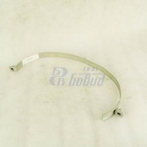 Хомут в сборе  6361КХ-1109182