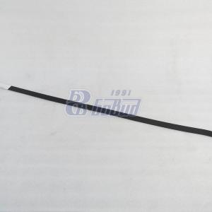 Хомут крепления 375СН-1102134