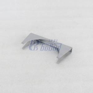 Хомут крепления  5323РХ-1203060