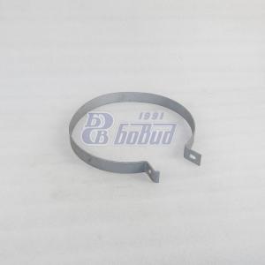 Хомут крепления глушителя  4320-1203043