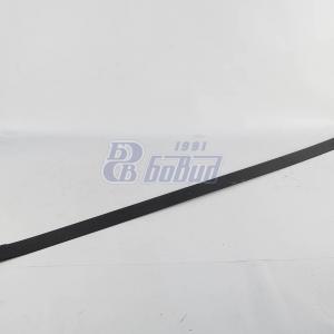 Хомут крепления основного топливного бака  375Д-1101113