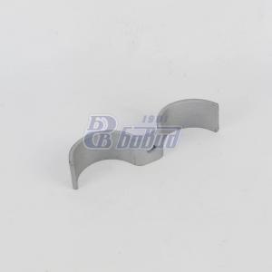 Хомут кронштейна 432007-1203327