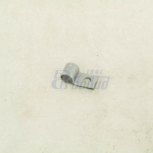 Хомут трубопроводов топливной системы  339458-П29