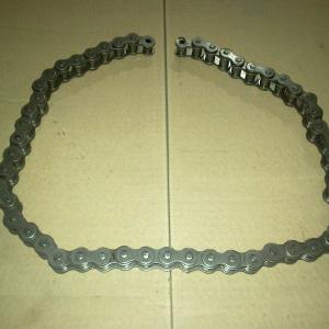 Цепь  375-4511072