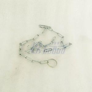 Цепь привода шторы  5323РХ-1310385