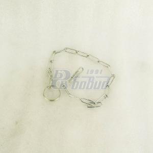 Цепь привода шторы радиатора  375-1310385-01