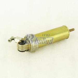 Цилиндр вспомогательного тормоза  4320Я3-3570175