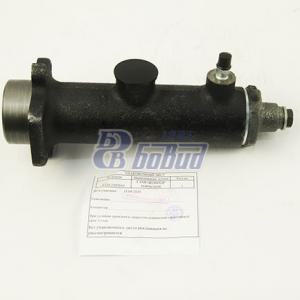 Цилиндр главный тормозной в сборе  4320-3505010