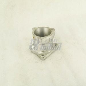 Цилиндр механизма блокировки  5323-1803218